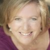 Suzanne Jarvis Photo 33