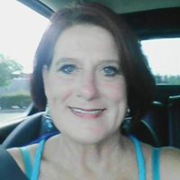 Sherry Stanley Photo 2
