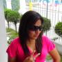 Katherine Palacios Photo 26