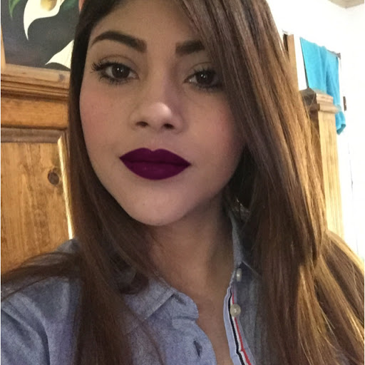 Jannette Gonzalez Photo 1