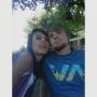 Bart Martin Photo 18