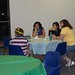 Paula Mangold Photo 17