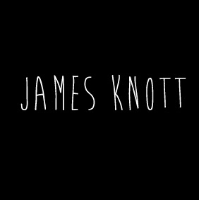 James Knott Photo 12