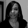 Dana Brooks Photo 14