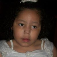 Maritza Rosario Photo 6
