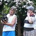 Cathy Dukes Photo 25