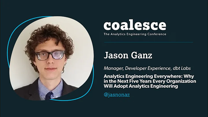 Jason Ganz Photo 16