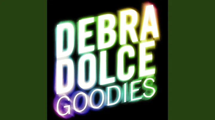 Debra Dolce Photo 8