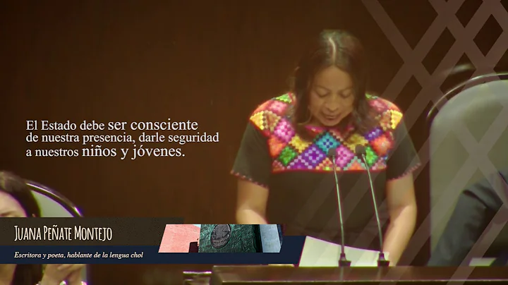 Juana Montejo Photo 2