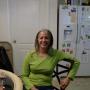Patricia Easley Photo 20