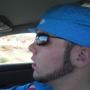 Brandon Hite Photo 13