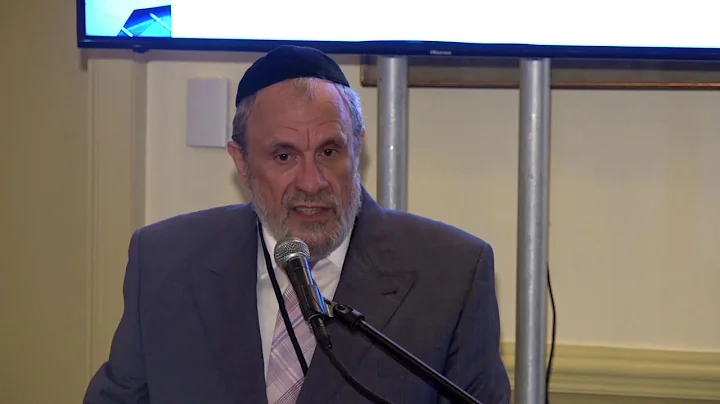 Saul Friedman Photo 24