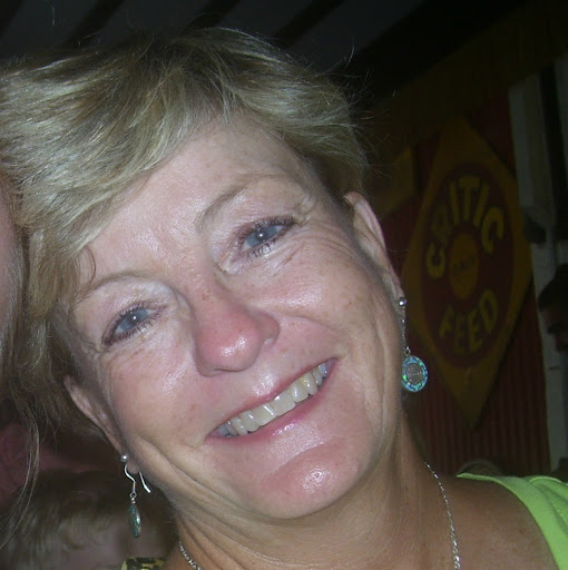 Beverly Barnhardt Photo 3