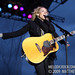 Sheryl Becker Photo 28