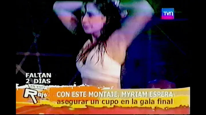 Miryam Martinez Photo 21