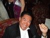 David Yu Photo 32