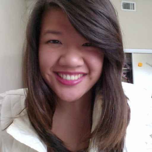 Julia Ngo Photo 9