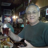 Ray Toledo Photo 7