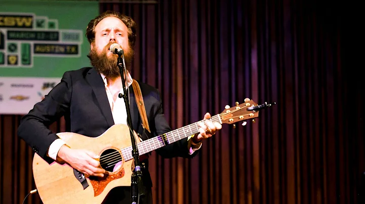 Dan Garceau Photo 13