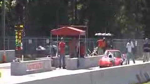 David Hornaday Photo 7