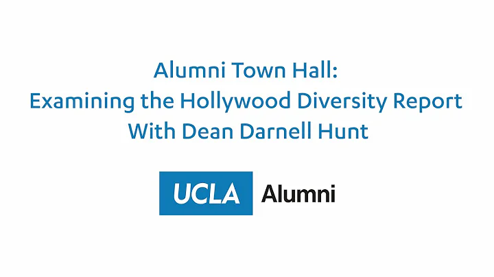 Dean Darnell Photo 17