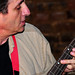 Rodney Lemon Photo 17
