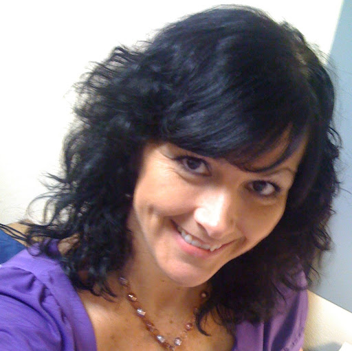Melissa Chandler Photo 11