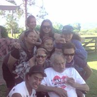 Sharon Tai Photo 3