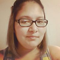 Lupe Salas Photo 4