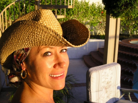 Pam Ward Photo 19