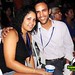Eddy Suazo Photo 23