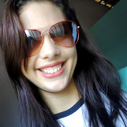 Mayra Maciel Photo 12