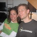 Dan Root Photo 39