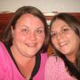 Shanna Parrish Photo 9