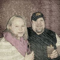 Kelly Ellingson Photo 2
