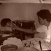 Jose Troncoso Photo 36