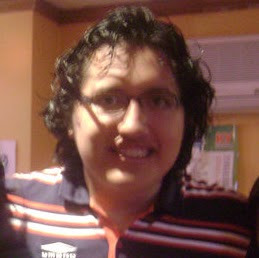 Samuel Ramos Photo 10