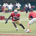 Frank Gore Photo 38