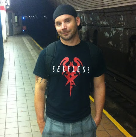 Jeff Pagano Photo 7