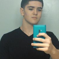 Ryan Galasso Photo 1