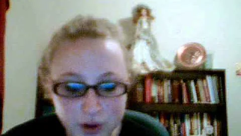 Donna Stanfield Photo 31