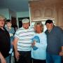 Kathy Krause Photo 29