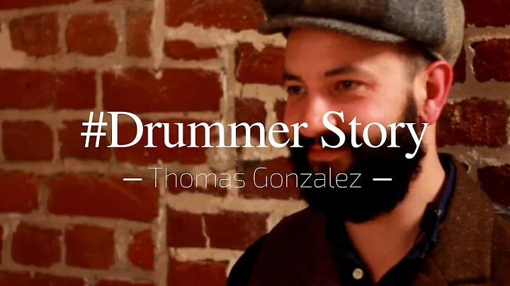 Thomas Gonzalez Photo 37
