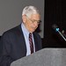 Hugh Mccoll Photo 14