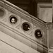 Glen Hall Photo 46