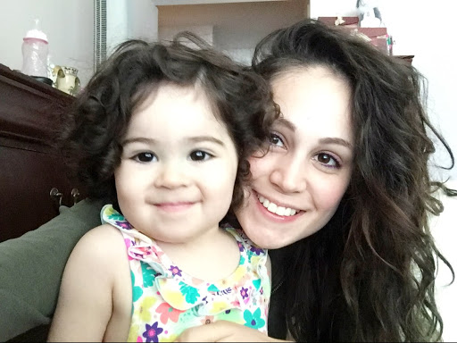 Bianca Ortiz Photo 9