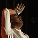 Christian Olsson Photo 36