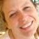 Mary Rigby Photo 10