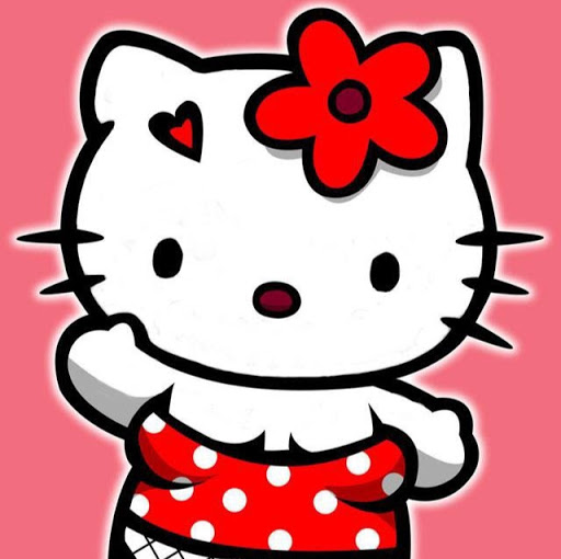 Mimi Chan Photo 10