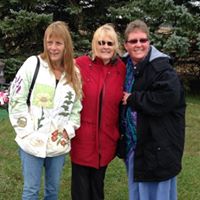 Robin Mccurdy Photo 1